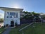 17A Howe Street, Howick, Auckland - Carousel 11