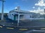 212 Richmond Road, Grey Lynn, Auckland - Carousel 12