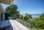 10 Campbell Terrace, Motunau, Greta Valley - Carousel 1