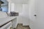 31A Truby King Street, Merrilands, New Plymouth - Carousel 15