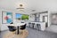 10B Whitaker Street, Otumoetai, Tauranga - Carousel 2