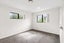 246C Blockhouse Bay Road, Avondale, Auckland - Carousel 12