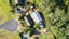 7 Beck Place, Ruakaka - Carousel 3