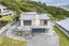29 Aspiring Terrace, Aotea, Porirua - Carousel 27