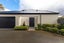 9B Weka Street, Fendalton, Christchurch - Carousel 19