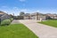 34 Lignite Drive, Rolleston, Rolleston - Carousel 2
