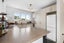 11 Westney Road, Mangere, Auckland - Carousel 2