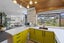 244 Herbert Street, Windsor, Invercargill - Carousel 15