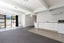 165 Bellevue Road, Bellevue, Tauranga - Carousel 17