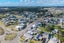 16A Ocean Beach Street, Foxton Beach, Foxton - Carousel 24