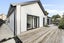 41A Te Awe Awe Street, Hokowhitu, Palmerston North - Carousel 42