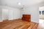 10 Anthony Street, Tawa, Wellington - Carousel 8
