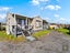 17 Manuroa Road, Takanini, Auckland - Carousel 18