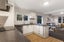 1/73 Puhinui Road, Papatoetoe, Auckland - Carousel 9