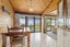 103B Barrett Road, Whalers Gate, New Plymouth - Carousel 11