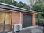 40 Stratford Road, Manurewa, Auckland - Carousel 4