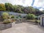 27A Cortina Avenue, Johnsonville, Wellington - Carousel 24