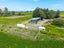 206 Winchester-Geraldine Road, Geraldine Flat, Geraldine - Carousel 19