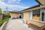 11A Percy Street, Phillipstown, Christchurch - Carousel 5