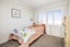 37 Joseph Street, Flat Bush, Auckland - Carousel 17