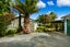 2 The Close, Greenhithe, Auckland - Carousel 32