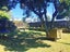 2/13 Gibraltar Street, Howick, Auckland - Carousel 3