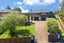 72 Andrew Road, Howick, Auckland - Carousel 18