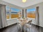 19 Taurima Street, Hei Hei, Christchurch - Carousel 5