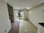 5/5 Wallson Crescent, Wiri, Auckland - Carousel 4