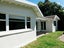 74 Matai Road, Raumati South, Paraparaumu - Carousel 3