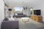30 Hindess Street, Halswell, Christchurch - Carousel 7