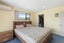 21 Springs Road, Hornby, Christchurch - Carousel 9