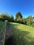 2/7 Dakota Avenue, Beach Haven, Auckland - Carousel 3