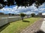 4 Allan Place, Papamoa Beach, Papamoa - Carousel 18