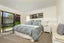3 Archer Rayner Place, Greenhithe, Auckland - Carousel 13