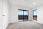13 Peony Mews, Oteha, Auckland - Carousel 9
