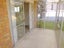 1/786 Main Street, Roslyn, Palmerston North - Carousel 10