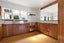61 Killarney Street, Takapuna, Auckland - Carousel 7