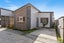 47B Senator Drive, Manurewa, Auckland - Carousel 1