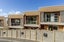 2/36 Makara Road, Karori, Wellington - Carousel 3