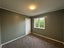 2 Cameron Road, Hamilton East, Hamilton - Carousel 7