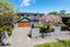 4 Winslow Street, Burnside, Christchurch - Carousel 1