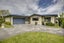 45A Mission Road, Greenmeadows, Napier - Carousel 21