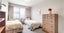 36 Carruthers Street, Ilam, Christchurch - Carousel 9