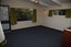 2/106 Cargill Street, Dunedin Central, Dunedin - Carousel 4