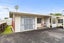 6/21 Third Avenue, Avenues, Whangarei - Carousel 1
