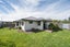 16 Franklyn Close, Wakefield - Carousel 18