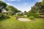 394 Kairanga Bunnythorpe Road, Bunnythorpe, Palmerston North - Carousel 36