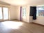 0 Matangi Road, Kahuranaki - Carousel 8