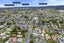 2/152 Rathgar Road, Henderson, Auckland - Carousel 22